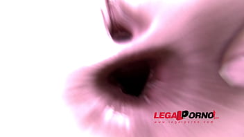 Meg magic 4 on 1 hardcore porno sz416