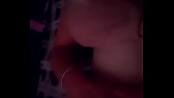 Mi morra esta caliente