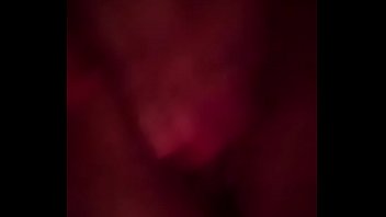 Mi morra esta caliente