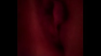 Mi morra esta caliente