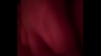 Mi morra esta caliente