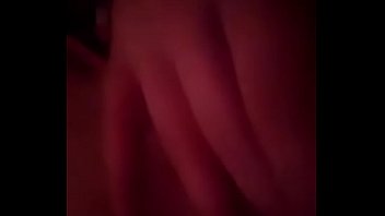 Mi morra esta caliente