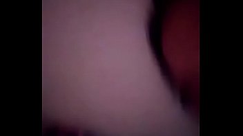 Mi morra esta caliente