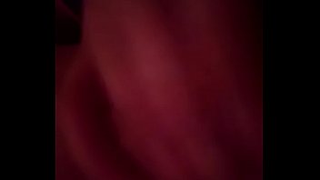 Mi morra esta caliente