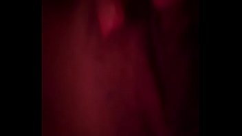 Mi morra esta caliente