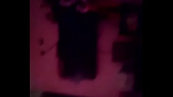 Mi morra esta caliente