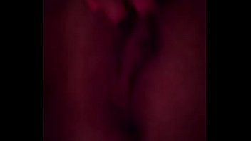 Mi morra esta caliente