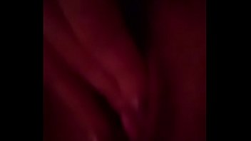 Mi morra esta caliente