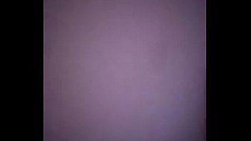 Mi morra esta caliente