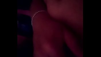 Mi morra esta caliente