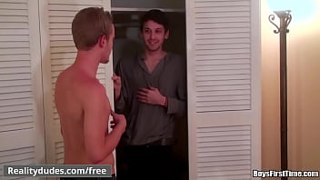 Two Reality Dudes thumbnail