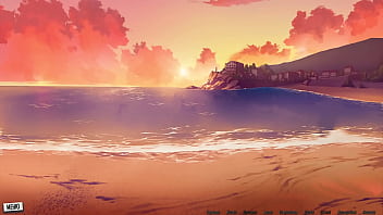 Проходження гри Наша Червона Нитка Частина 44