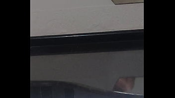 Casadadojoob update #6 1000514178 sep 08 2025