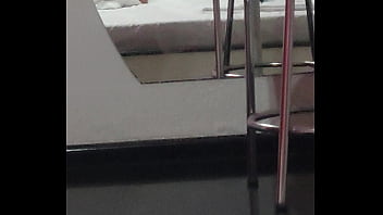 Casadadojoob update #6 1000514178 sep 08 2025