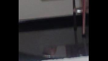 Casadadojoob update #6 1000514178 sep 08 2025