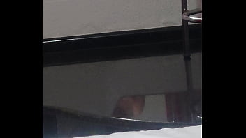 Casadadojoob update #6 1000514178 sep 08 2025