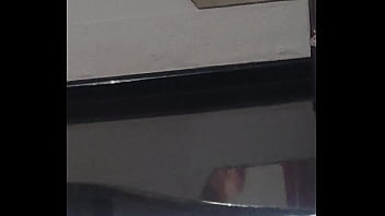 Casadadojoob update #6 1000514178 sep 08 2025