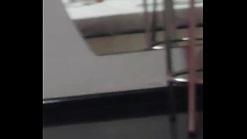 Casadadojoob update #6 1000514178 sep 08 2025