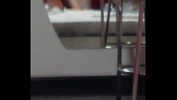 Casadadojoob update #6 1000514178 sep 08 2025