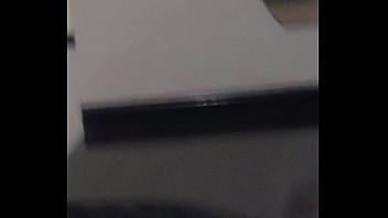 Casadadojoob update #6 1000514178 sep 08 2025