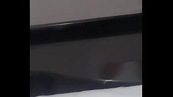 Casadadojoob update #6 1000514178 sep 08 2025