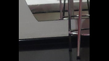 Casadadojoob update #6 1000514178 sep 08 2025