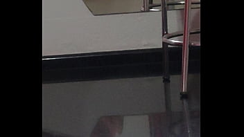 Casadadojoob update #6 1000514178 sep 08 2025