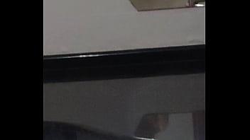 Casadadojoob update #6 1000514178 sep 08 2025