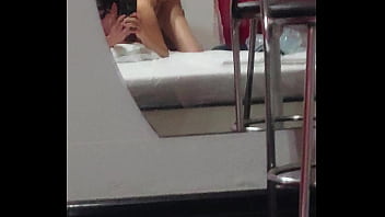 Casadadojoob update #6 1000514178 sep 08 2025