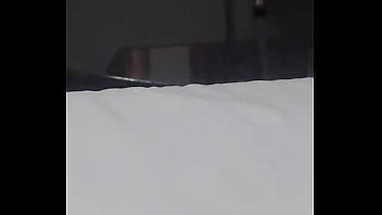 Casadadojoob update #6 1000514178 sep 08 2025 Casadadojoob update #6 1000514178 sep 08 2025