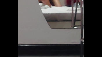 Casadadojoob update #6 1000514178 sep 08 2025