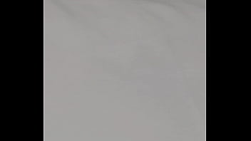 Casadadojoob update #6 1000514178 sep 08 2025