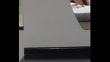 Casadadojoob update #6 1000514178 sep 08 2025