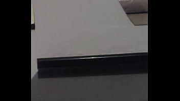 Casadadojoob update #6 1000514178 sep 08 2025