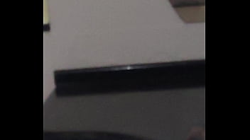 Casadadojoob update #6 1000514178 sep 08 2025