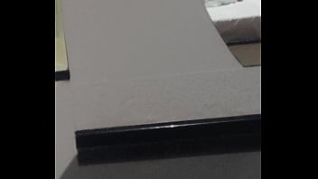 Casadadojoob update #6 1000514178 sep 08 2025