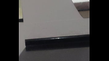 Casadadojoob update #6 1000514178 sep 08 2025