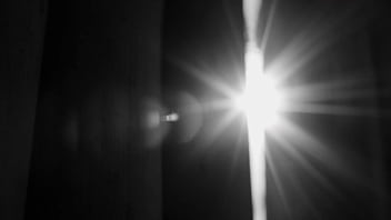 Gangbang con compañeros de trabajo 3 relatos eróticos cortos en español