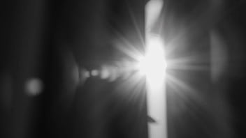 Gangbang con compañeros de trabajo 3 relatos eróticos cortos en español