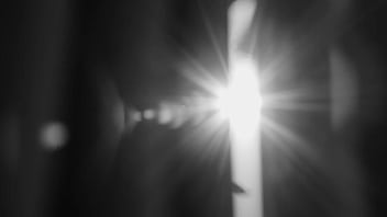 Gangbang con compañeros de trabajo 3 relatos eróticos cortos en español