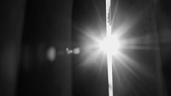 Gangbang con compañeros de trabajo 3 relatos eróticos cortos en español