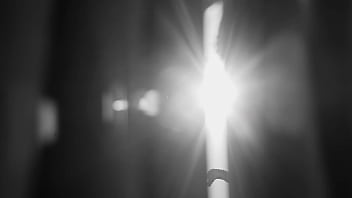 Gangbang con compañeros de trabajo 3 relatos eróticos cortos en español