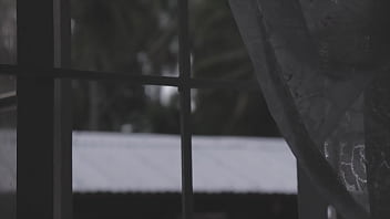 Gangbang con compañeros de trabajo 3 relatos eróticos cortos en español