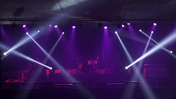 Gangbang con compañeros de trabajo 3 relatos eróticos cortos en español