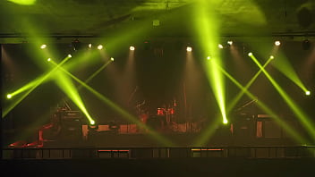 Gangbang con compañeros de trabajo 3 relatos eróticos cortos en español