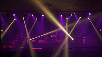 Gangbang con compañeros de trabajo 3 relatos eróticos cortos en español