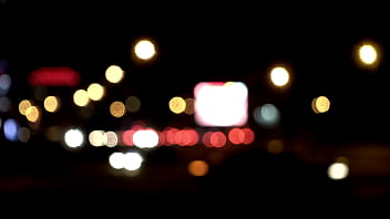 Gangbang con compañeros de trabajo 3 relatos eróticos cortos en español