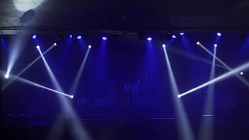 Gangbang con compañeros de trabajo 3 relatos eróticos cortos en español