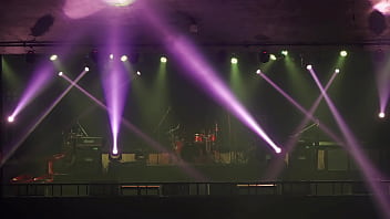 Gangbang con compañeros de trabajo 3 relatos eróticos cortos en español