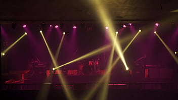 Gangbang con compañeros de trabajo 3 relatos eróticos cortos en español